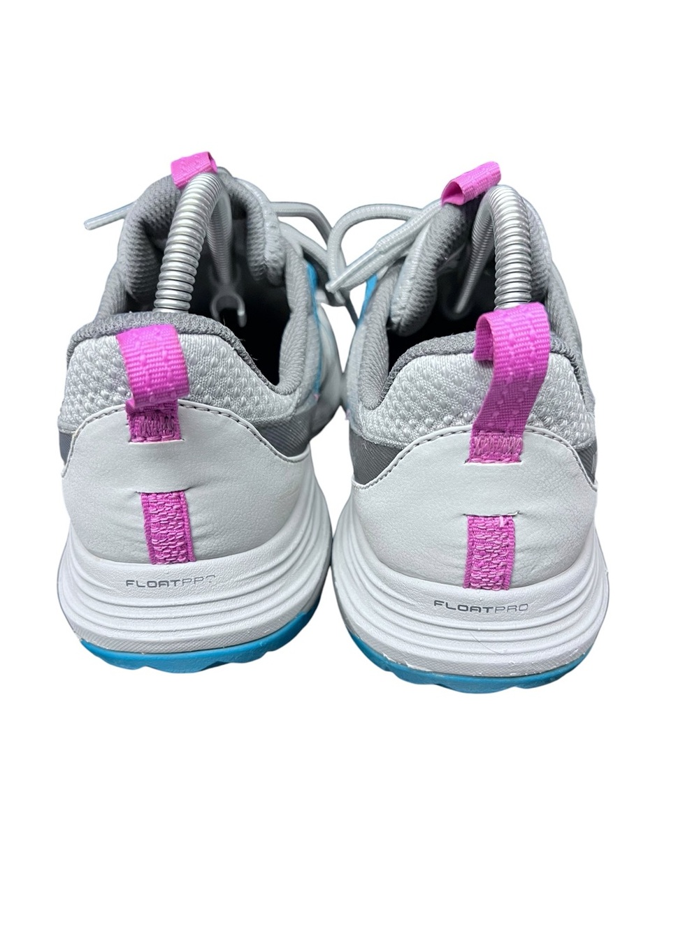 Merrell Siren 4 Monument J037292 Women's - Picture 3 of 6